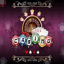 ph897 platform interface showing sports betting and casino options on mobile