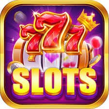 Filipino player celebrating a big win on ph897 mobile sports betting