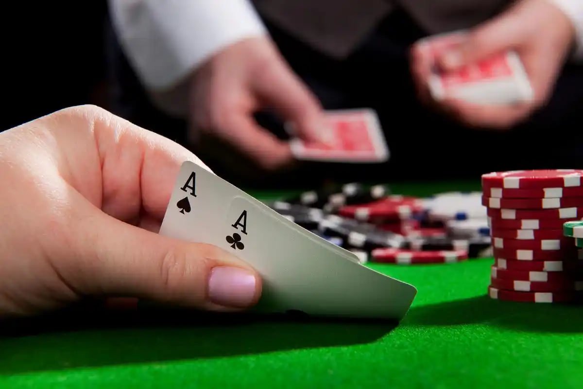 ph897 gaming platform hero banner showing sports and casino entertainment