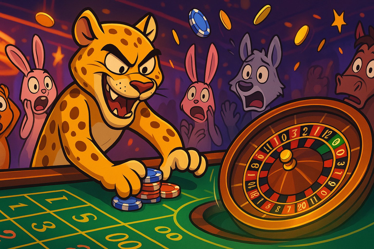 ph897 game lobby overview showing sports and casino categories