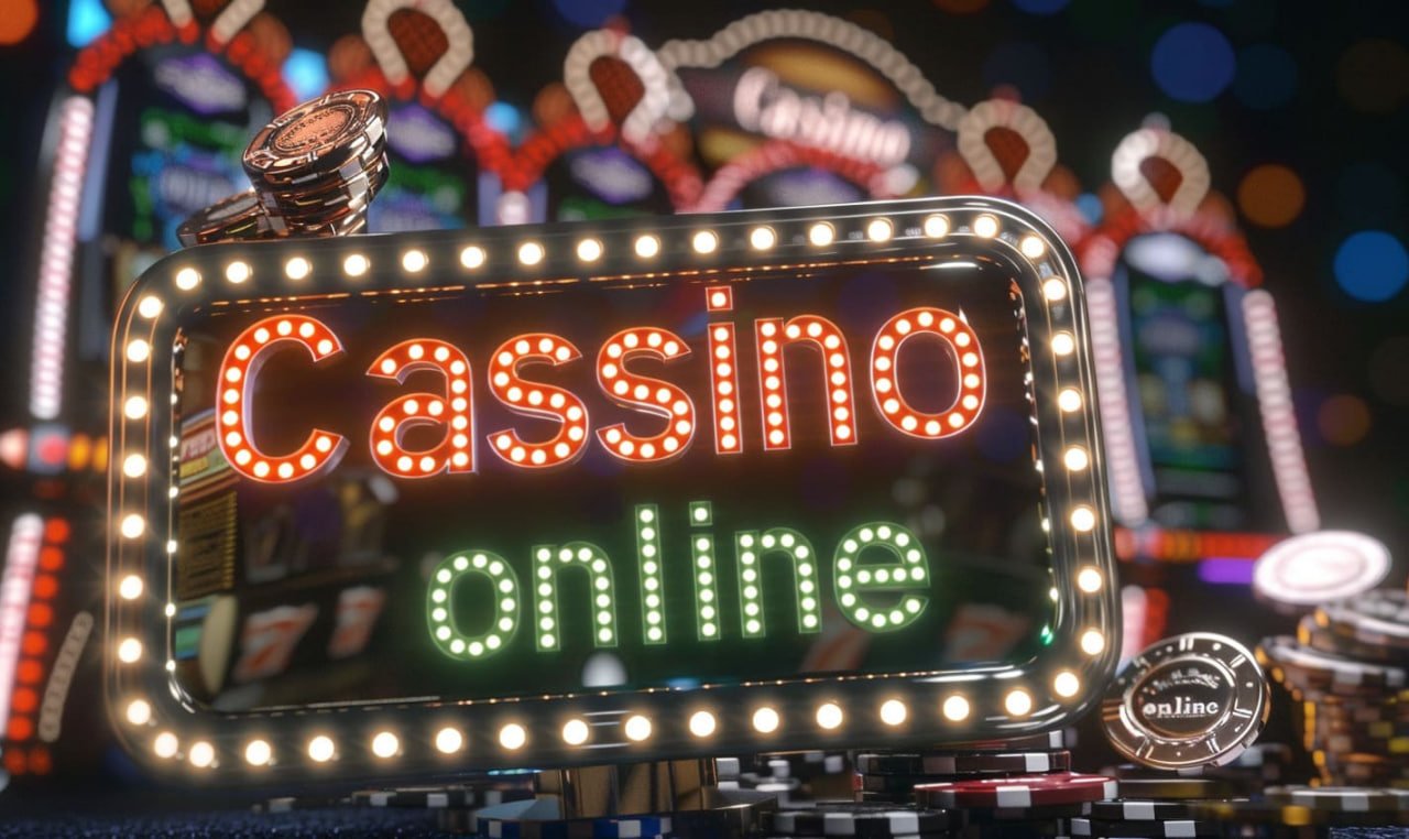 ph897 game lobby showing sports betting and slot game options for Filipino players
