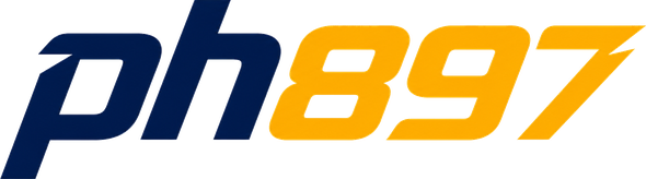 ph897 official logo